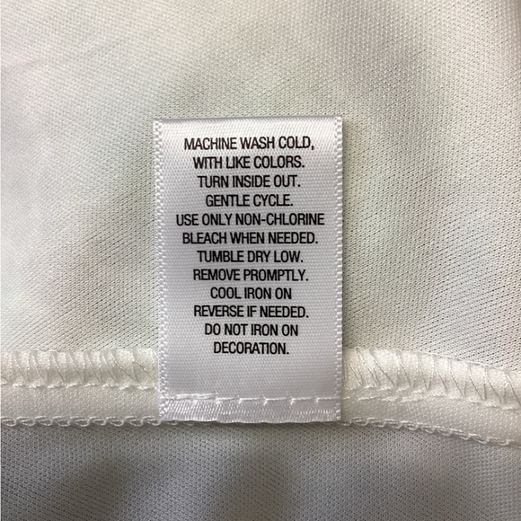 Disney Juniors Charming Dapper Days Floral Cold Shoulder Lace Dress, sz S - Picture 11 of 12